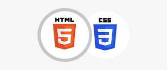 html
